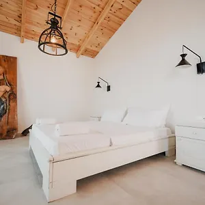 Drymades Adults Only Albania