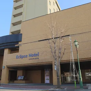 https://shizunai-eclipse-hotel.hokkaidohotelsjapan.com