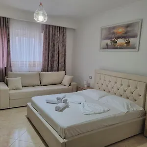 My Holiday House Albania