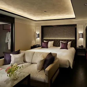 ***** Hotel Fauchon - A Member Of The Leading Of The World Giappone