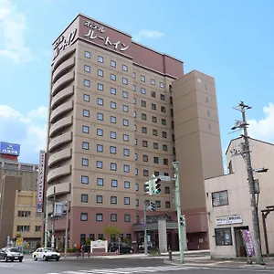 https://hotel-route-inn-asahikawa-ekimae.hokkaidohotelsjapan.com
