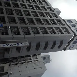 https://toyoko-inn-nagoya-nishiki.nagoyajapanhotels.com