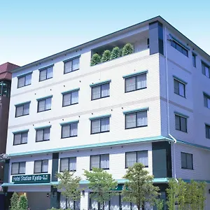 https://hotel-station-kyoto-west.hotels-in-kyoto.org
