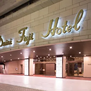 https://daini-fuji-hotel.nagoyajapanhotels.com
