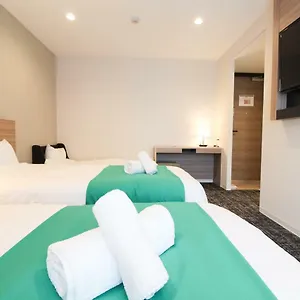 https://m-1-tokyo-haneda-5-ii.hotelshakone.com