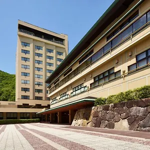 https://hanamomiji.sapporo-hotel.com