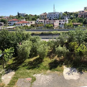 Affittacamere Murati Albania