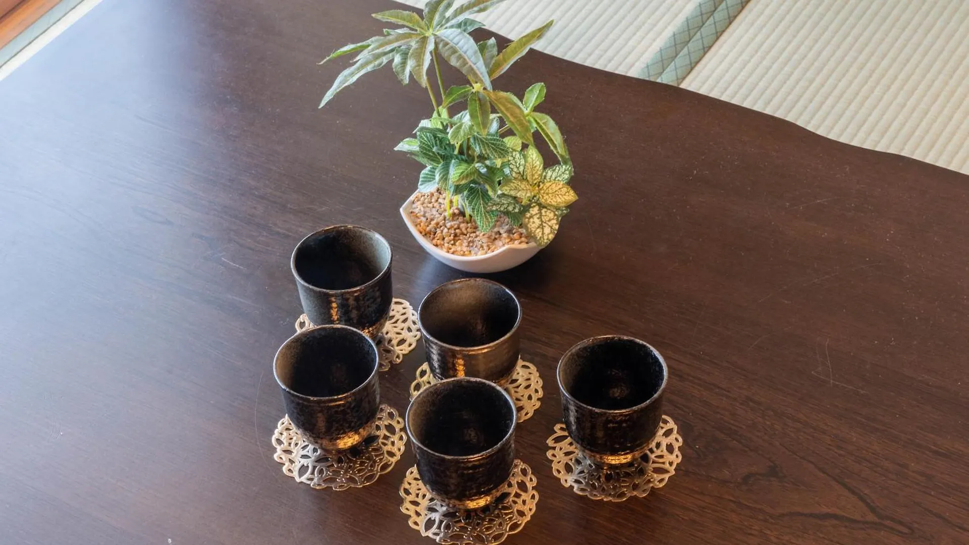 Kakigara Ryokan Τόκιο